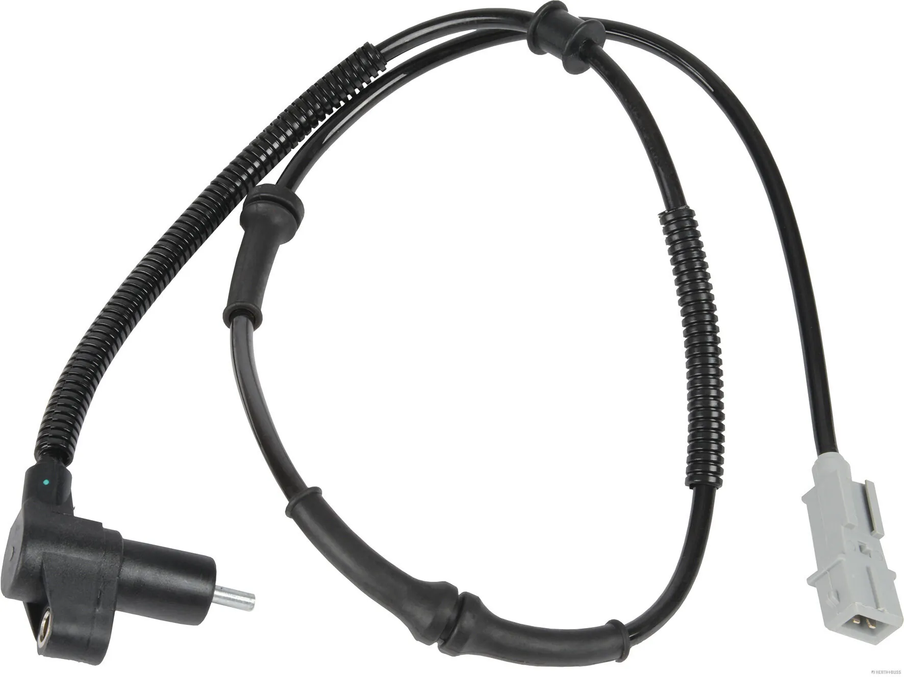 70661523 HB Autoelektrik
