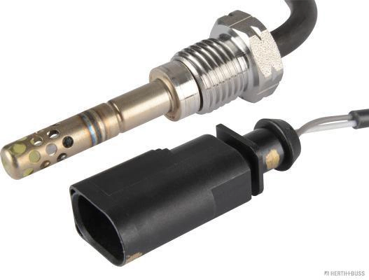 70682074 HB Autoelektrik