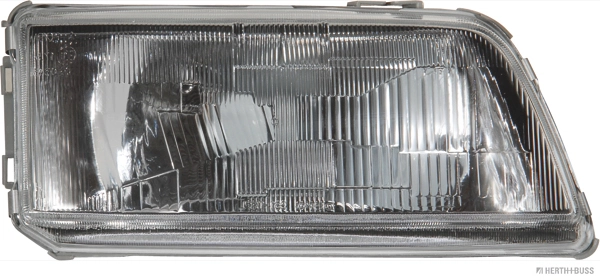  Ducato II сaixa (1994-2002) original desde 71,51 €