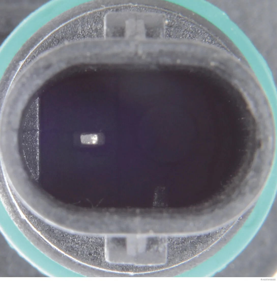 70684007 HB Autoelektrik Sensor do nível de óleo de motor