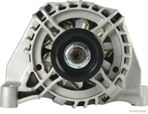 32049540 HB Autoelektrik