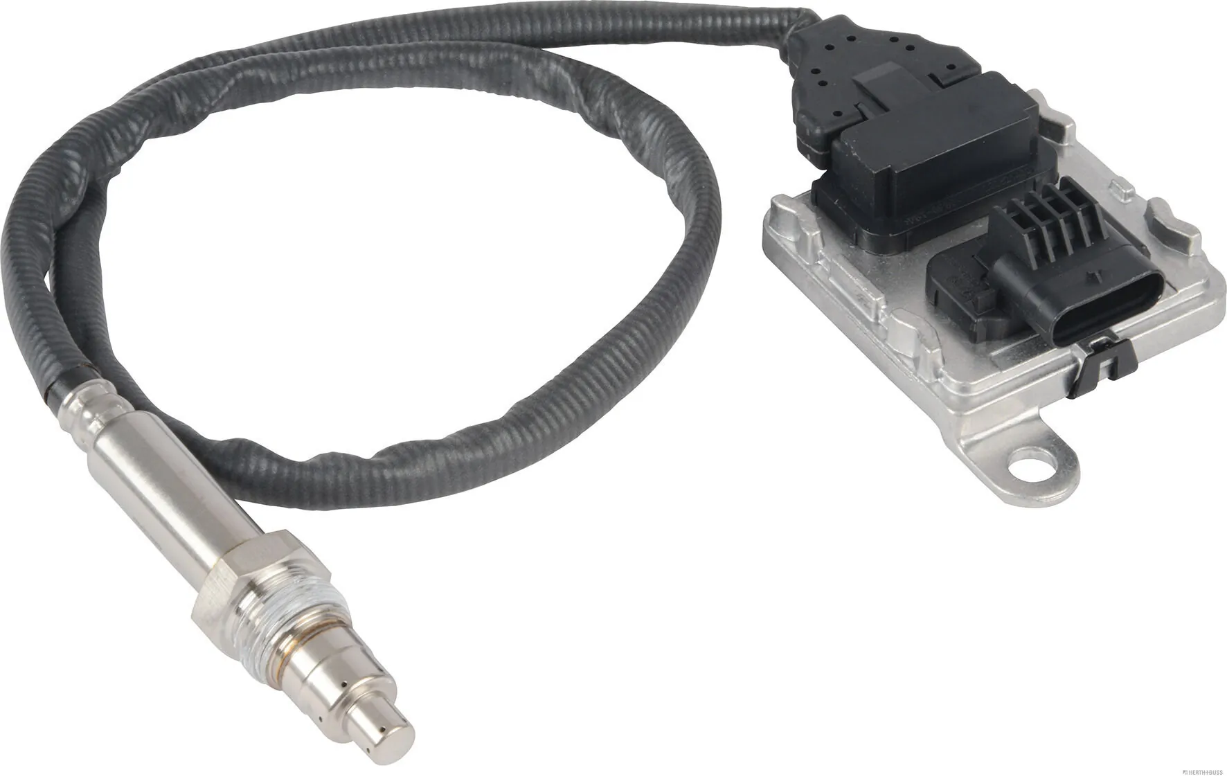 70680205 HB Autoelektrik