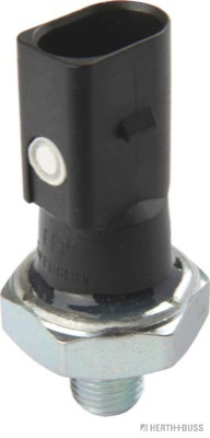 70541081 HB Autoelektrik