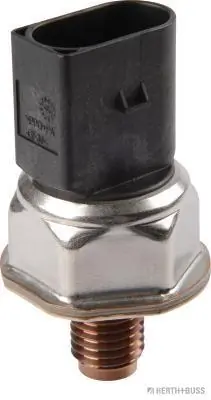 70669503 HB Autoelektrik