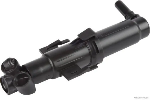 65451169 HB Autoelektrik