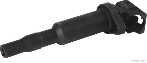 Comprar 1 F20