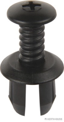  Renault (RVI) 76882EY10A preço, a partir de 1,88 USD
