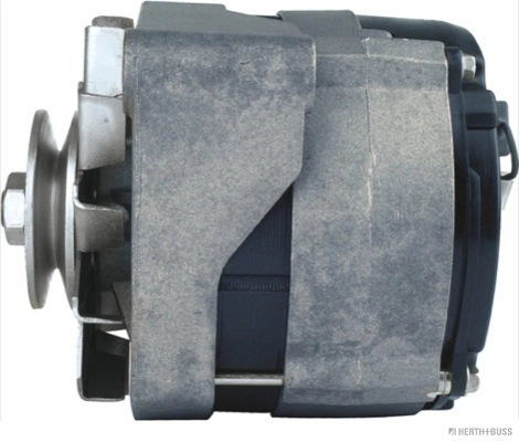 Gerador HB Autoelektrik 32034170 preço, a partir de 178,50 USD
