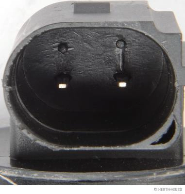 70671702 HB Autoelektrik Válvula EGR de recirculação dos gases