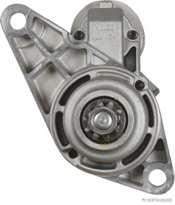 42020290 HB Autoelektrik