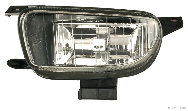 80660202 HB Autoelektrik