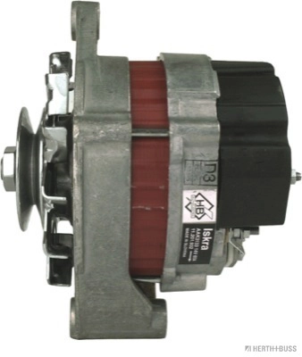 Gerador HB Autoelektrik 32034650 preço, a partir de 80,89 USD