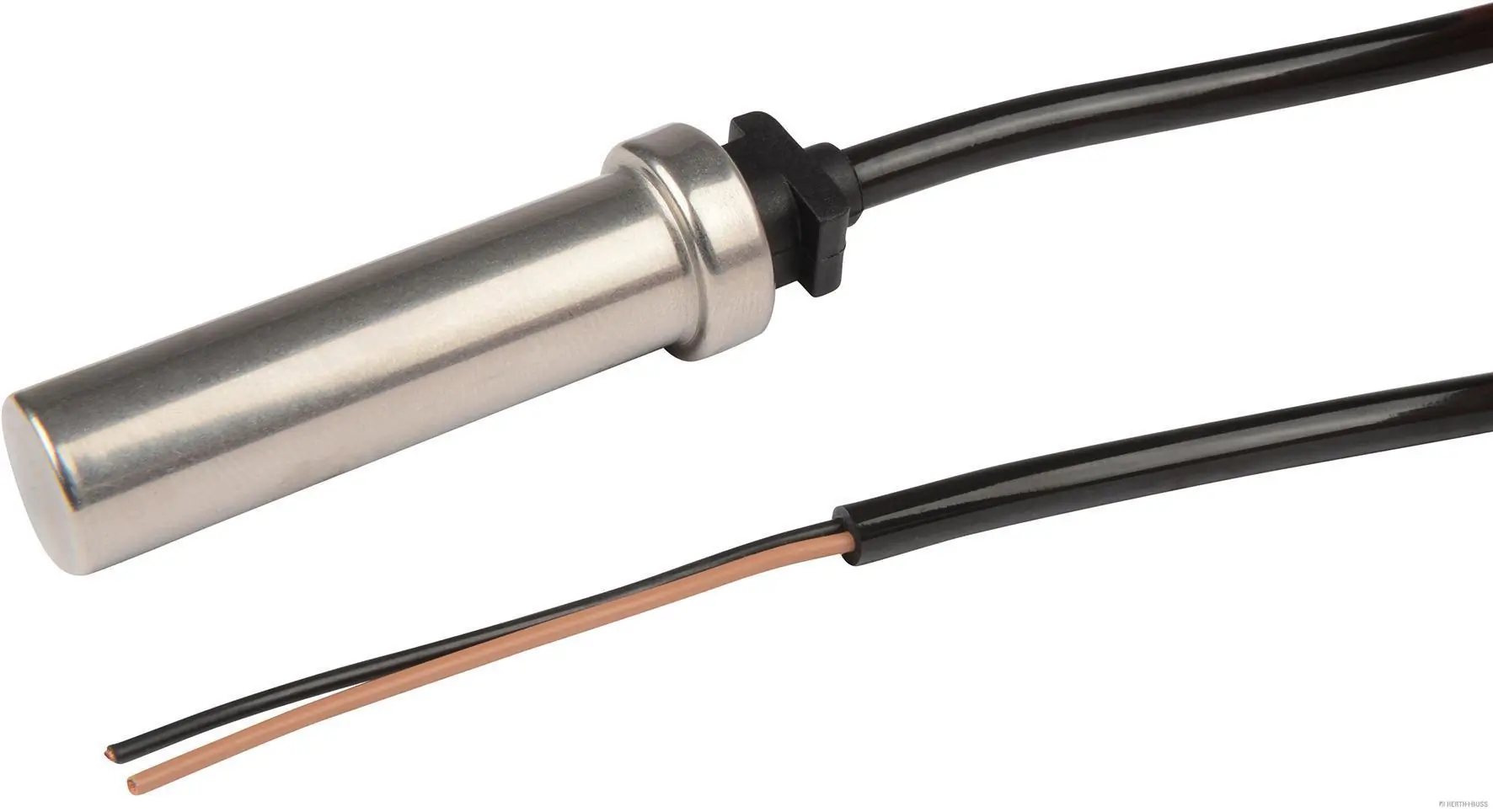 70660230 HB Autoelektrik Sensor dianteiro de ABS