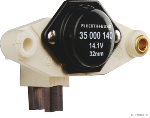Comprar  Fiorino  146 Uno
