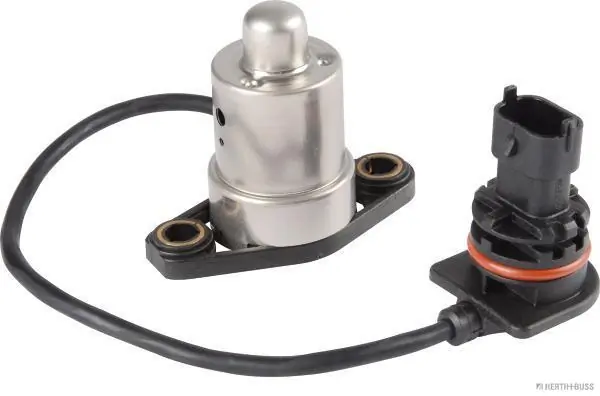Opel Astra desde 68,13 €