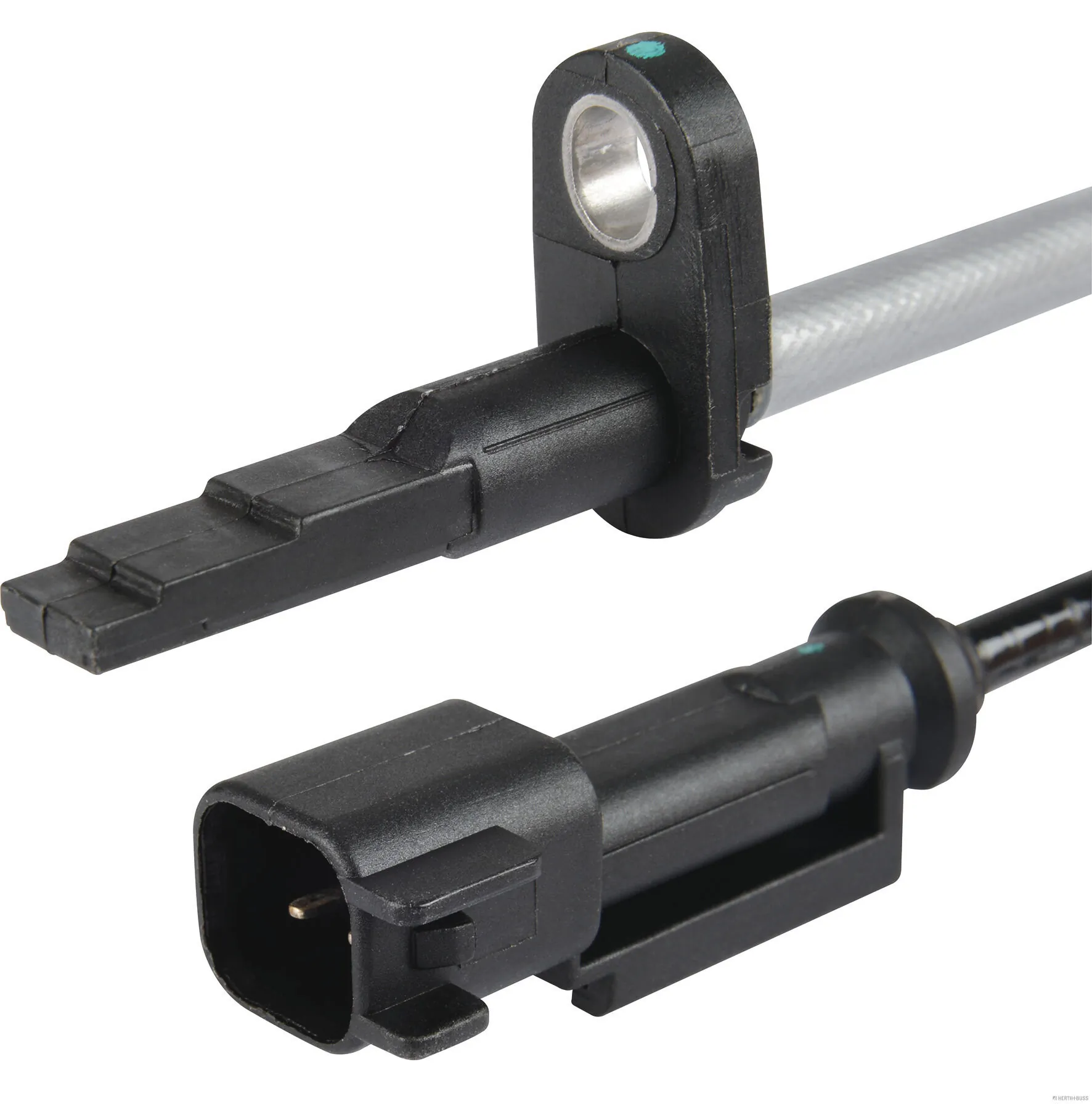 70660802 HB Autoelektrik