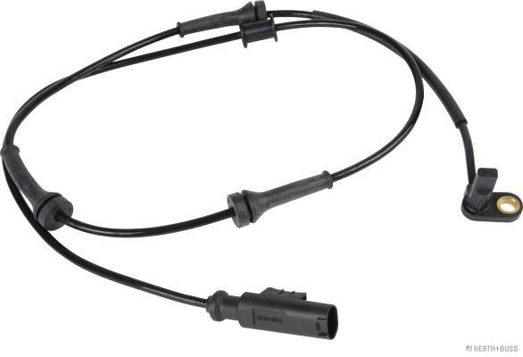 para Fiat 500  (312)