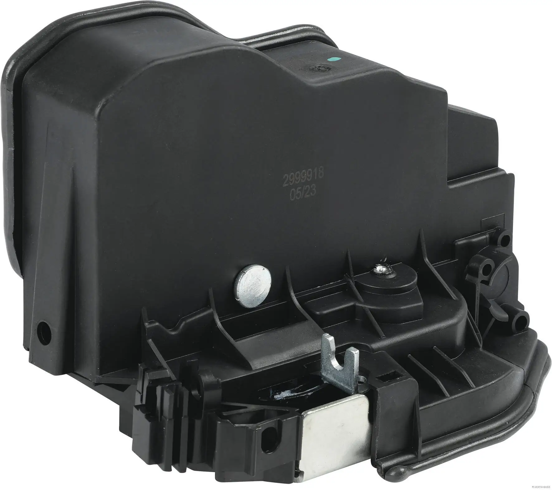 73100062 HB Autoelektrik