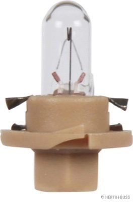 89901273 HB Autoelektrik