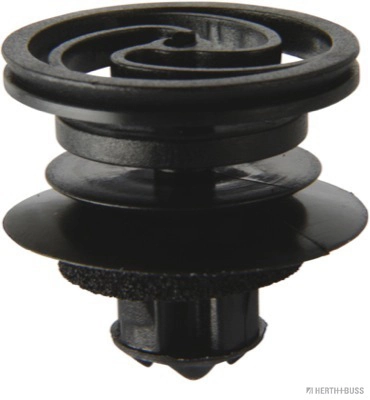 50267048 HB Autoelektrik