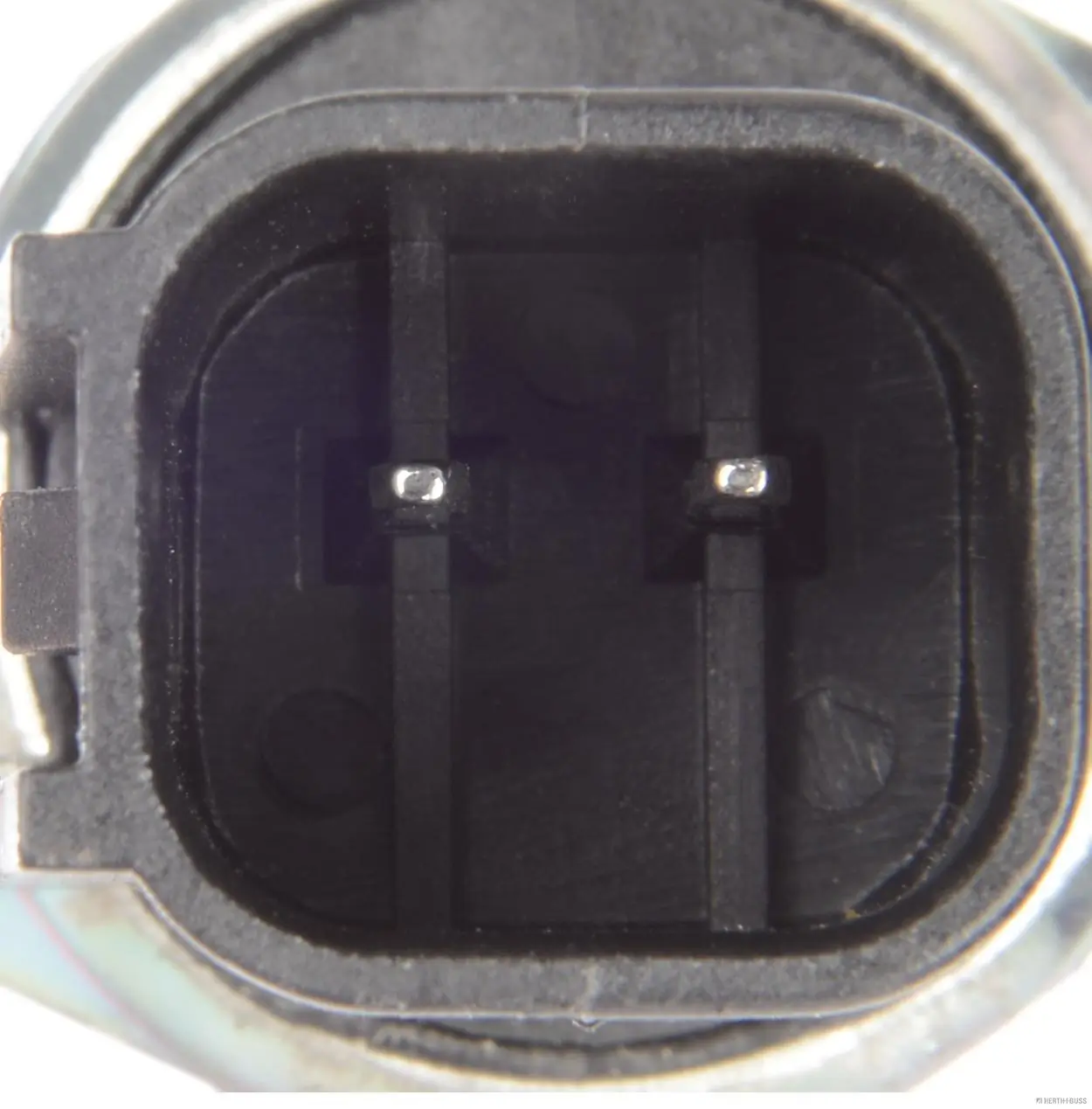 70560304 HB Autoelektrik Sensor de ativação das luzes de marcha à ré