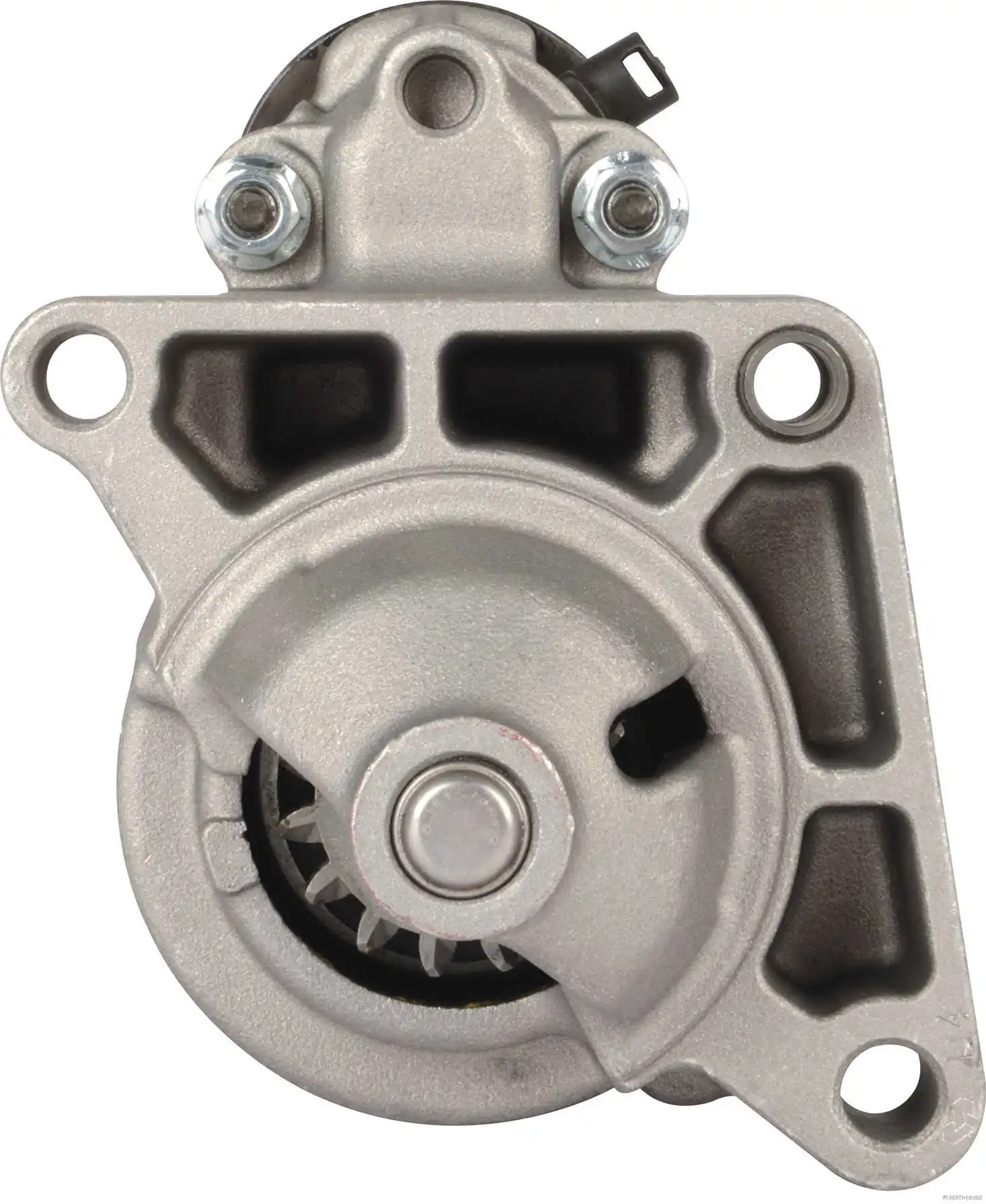 Comprar  X2  F39