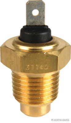 70511515 HB Autoelektrik