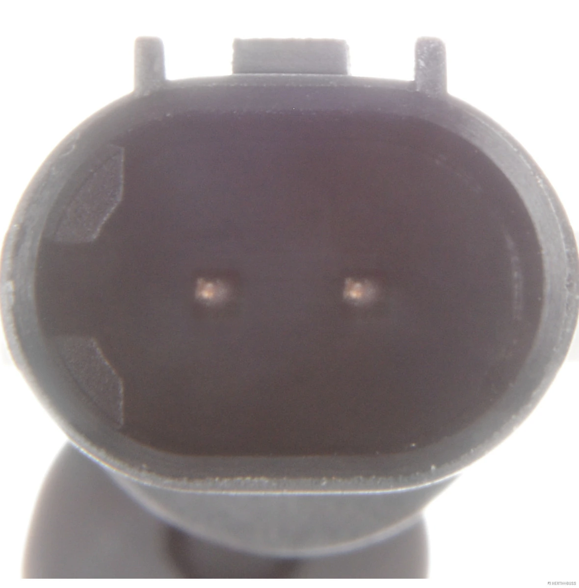 70660155 HB Autoelektrik Sensor dianteiro de ABS