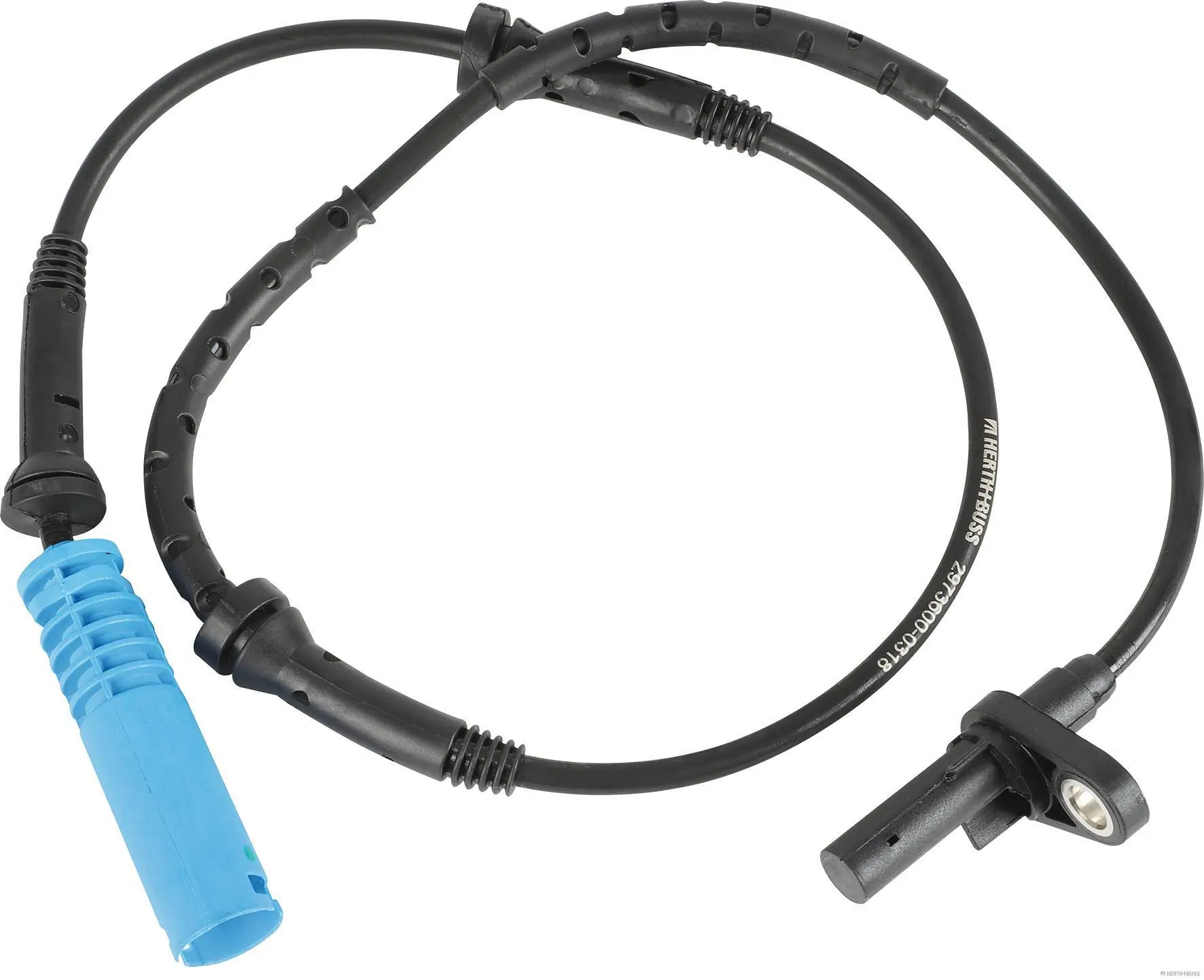 70660126 HB Autoelektrik