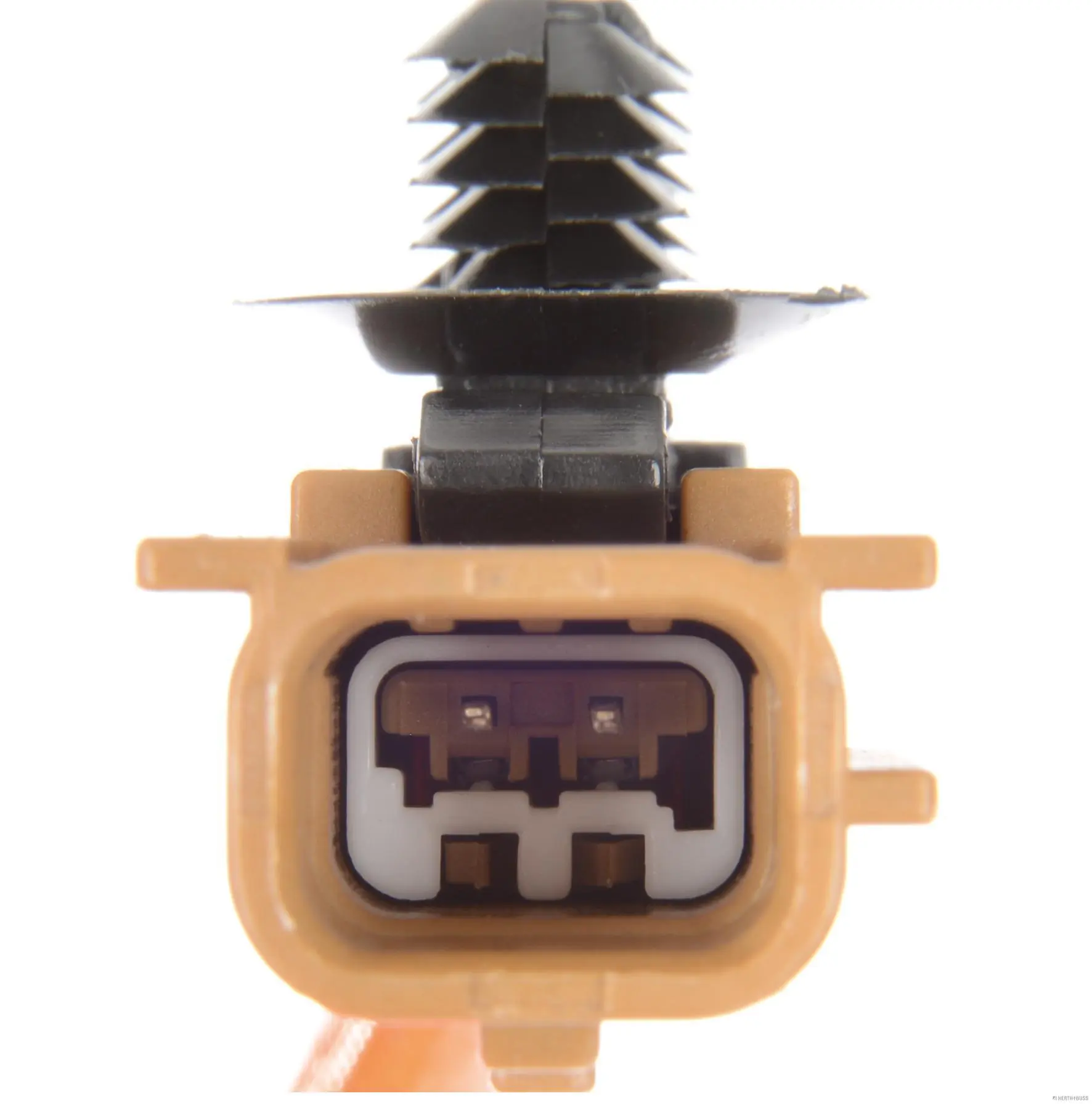 Sensor de temperatura dos gases de escape (GE), antes de turbina HB Autoelektrik 70682500 preço, a partir de 108,67 USD