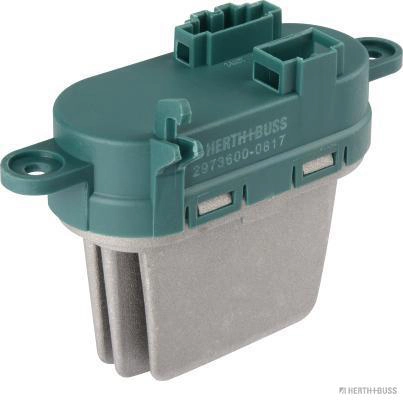 75614285 HB Autoelektrik
