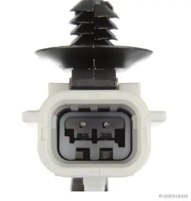 70682514 HB Autoelektrik Sensor de temperatura dos gases de escape (GE), até o catalisador