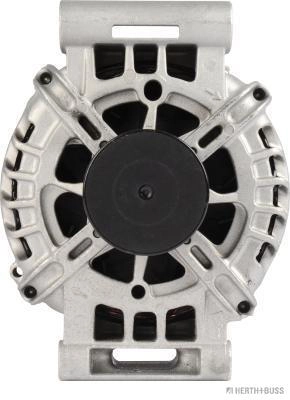 32082570 HB Autoelektrik