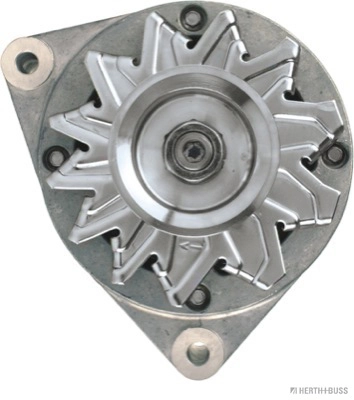 32034060 HB Autoelektrik