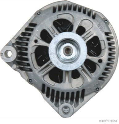 32045251 HB Autoelektrik