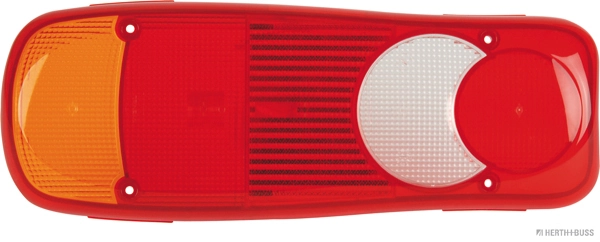 83842742 HB Autoelektrik