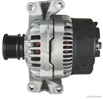 Gerador HB Autoelektrik 32042530 preço, a partir de 188,07 USD