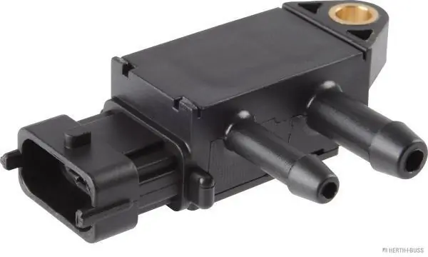 70668404 HB Autoelektrik