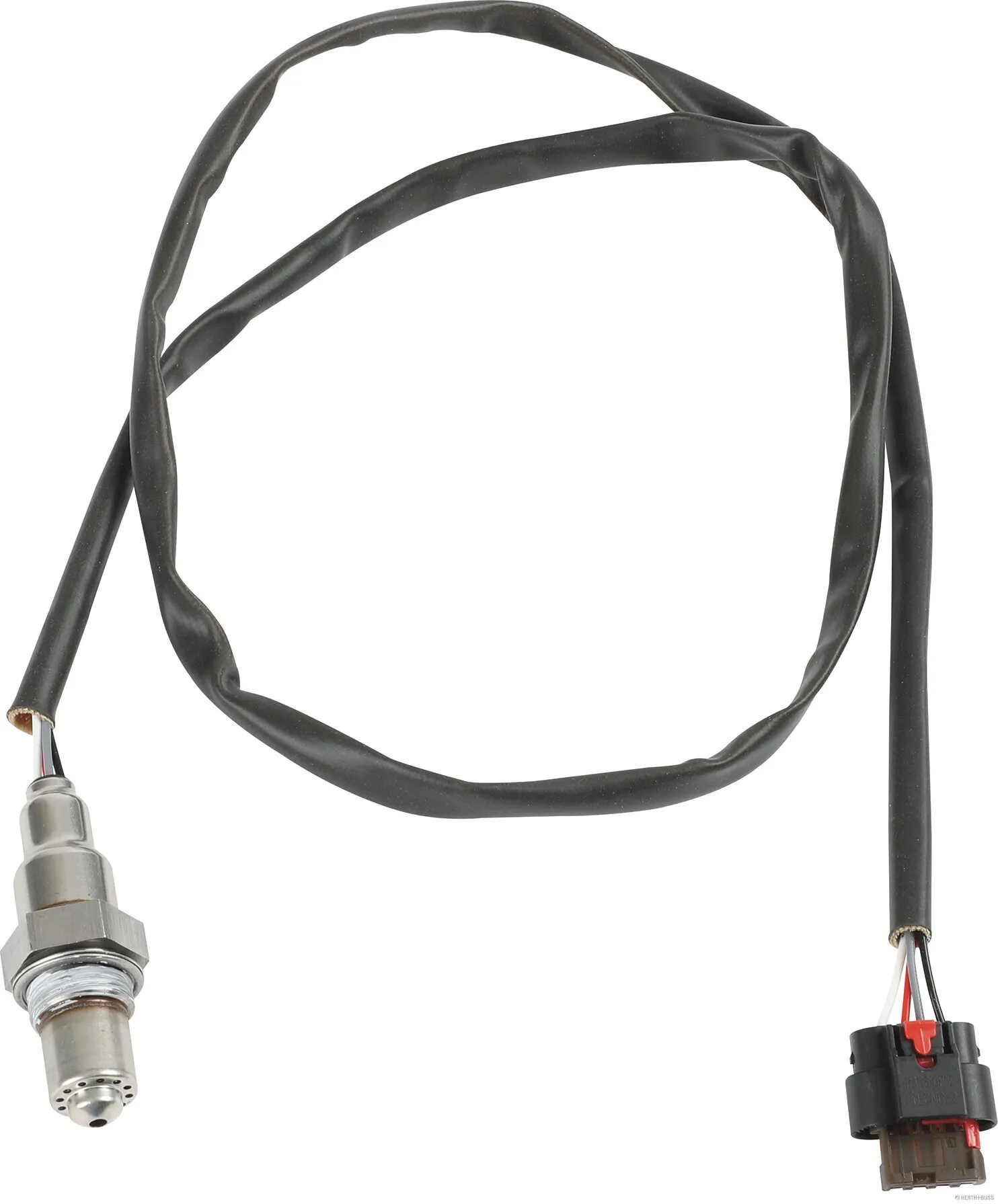 70685303 HB Autoelektrik Sonda lambda, sensor de oxigênio