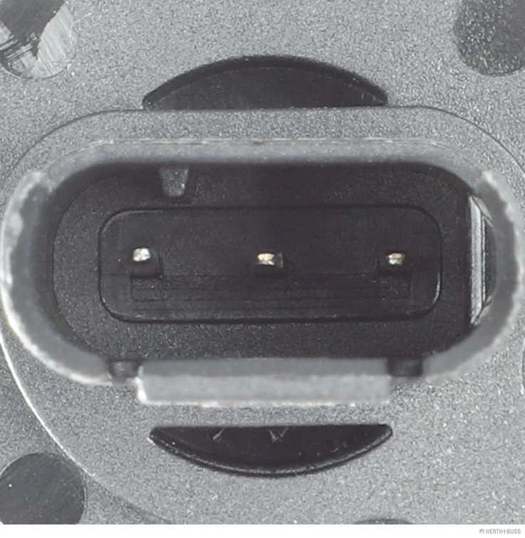 70630120 HB Autoelektrik Sensor de posição da árvore distribuidora