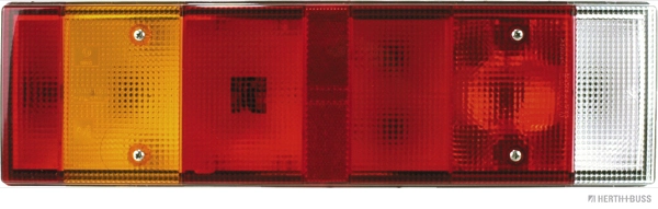 83840585 HB Autoelektrik
