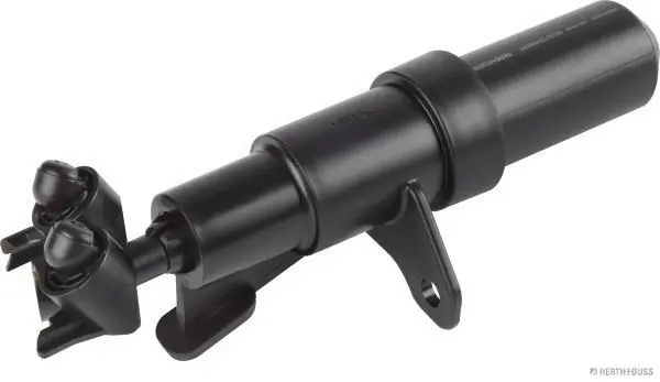65451167 HB Autoelektrik