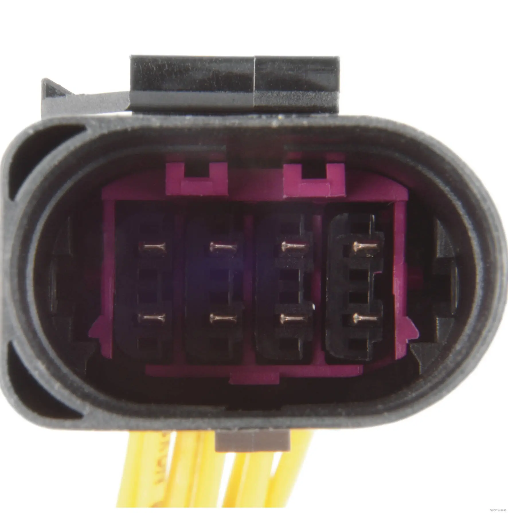 Conector universal 30973024 AND