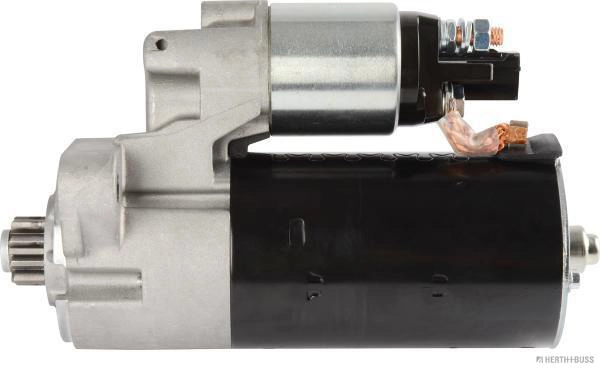 Motor de arranco HB Autoelektrik 42024050 preço, a partir de 87,58 USD