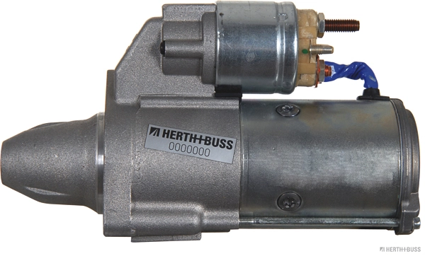 Motor de arranco HB Autoelektrik 42021320 preço, a partir de 78,17 USD