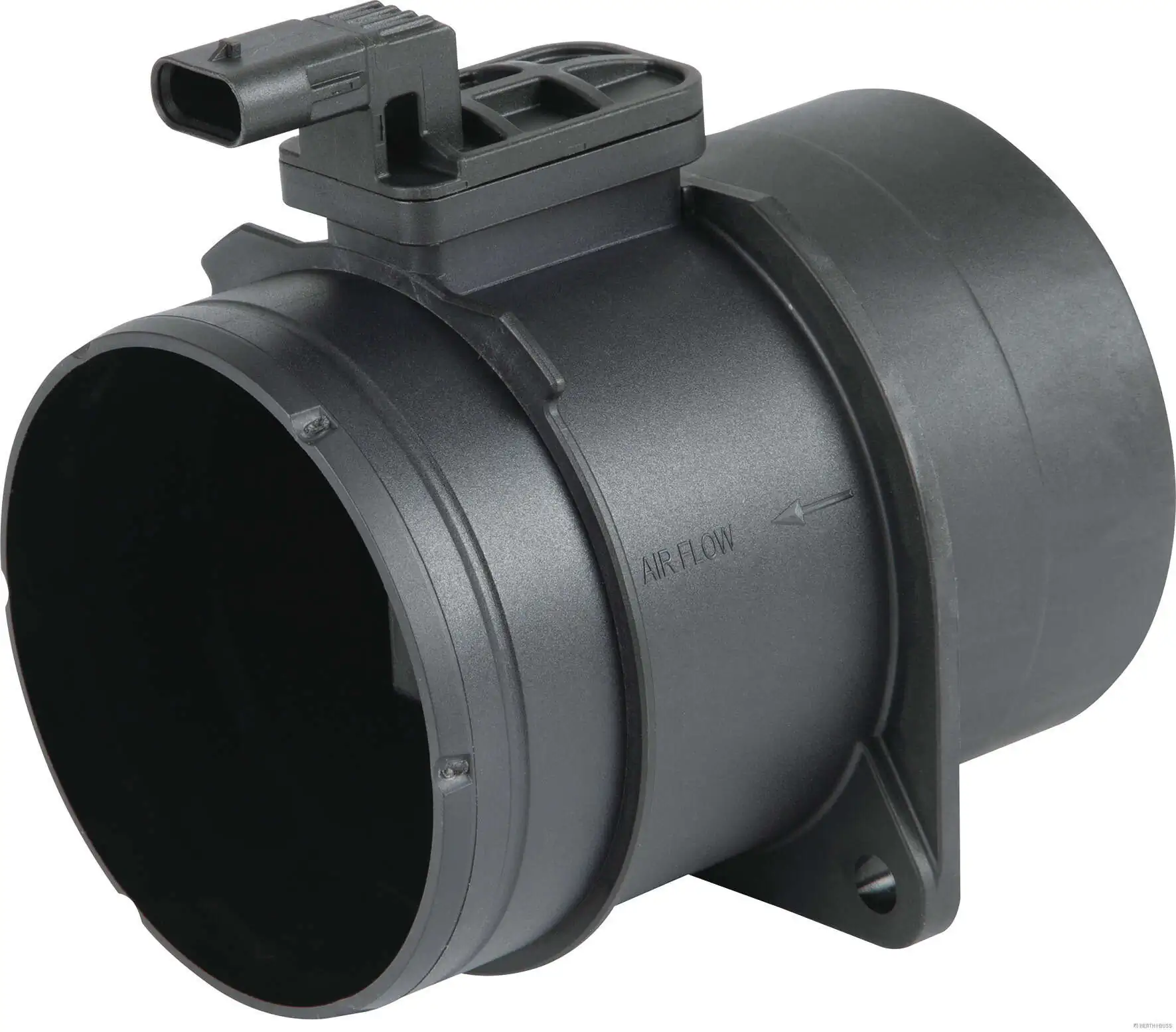 Comprar  A7  4KA