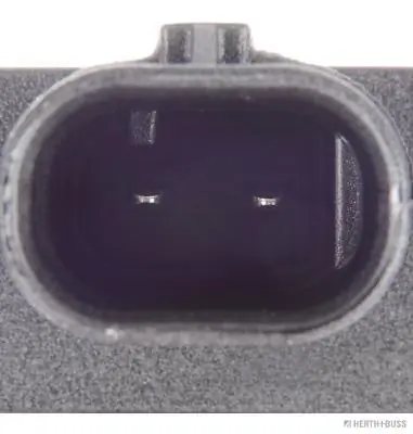 70684402 HB Autoelektrik Sensor do nível de óleo de motor