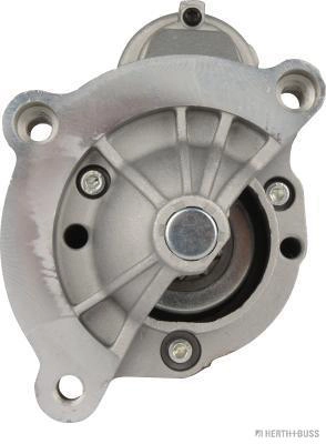 42021600 HB Autoelektrik