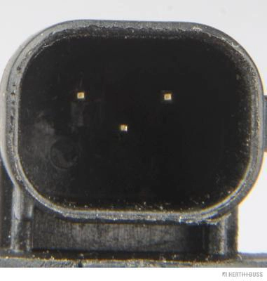 70684202 HB Autoelektrik Sensor do nível de óleo de motor