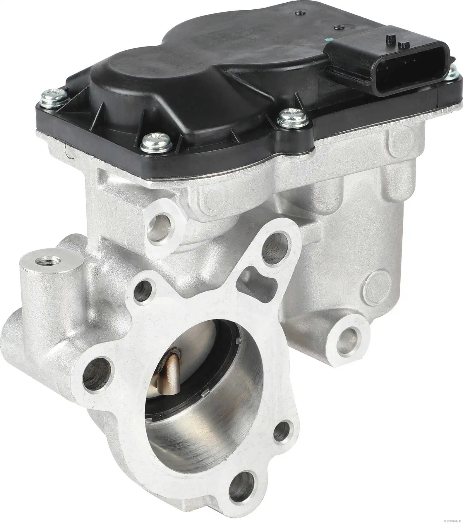 70671212 HB Autoelektrik